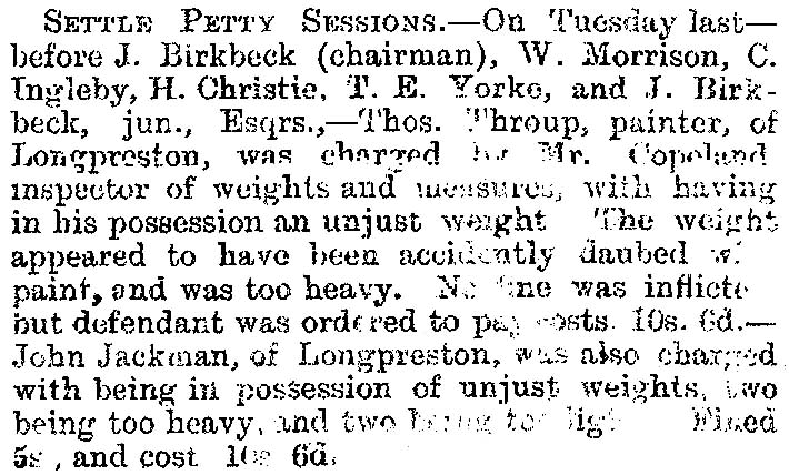 Law  1877-07-14 CH .jpg